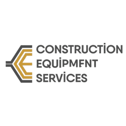 Construction Equipment Services