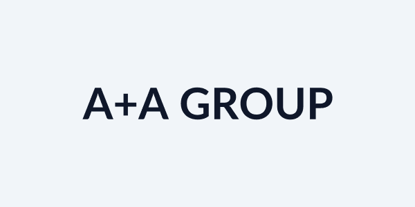 A+A Group