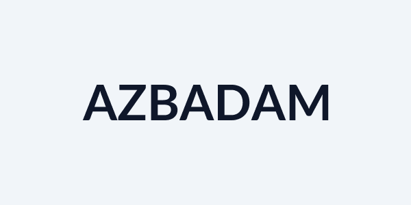 Azbadam