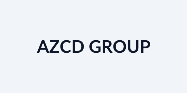 AZCD Group