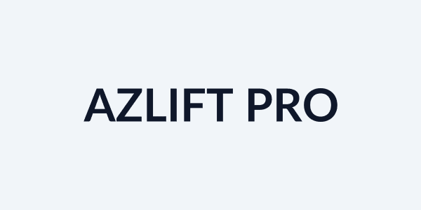 Azlift Pro
