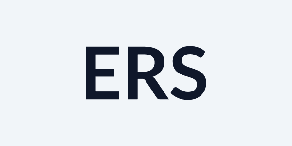 Equipment Rental Services