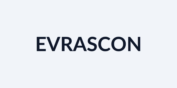 Evrascon