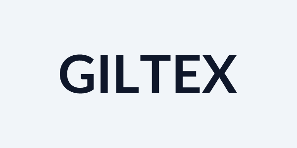 Giltex
