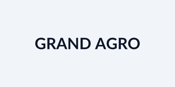 Grand Agro