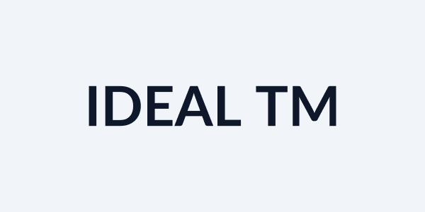 İdeal TM