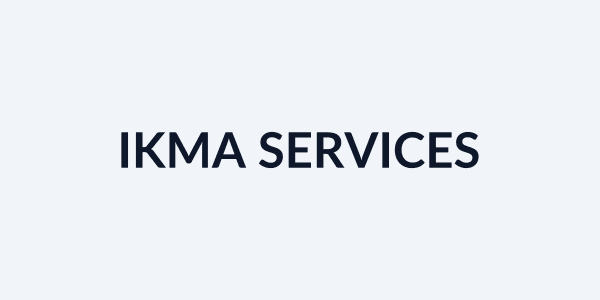 İkma Services