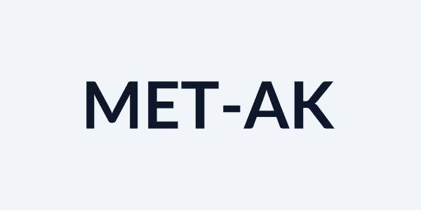 Met-Ak
