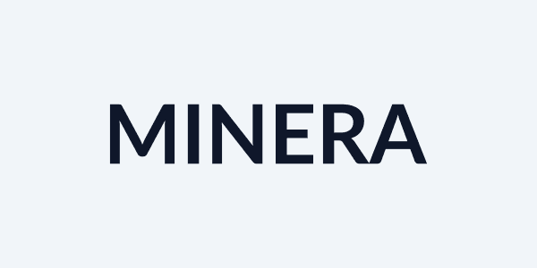 Minera