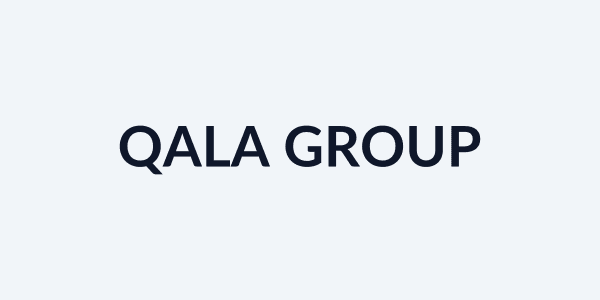 Qala Group