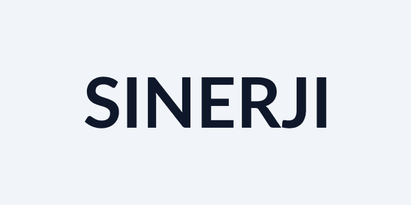 Sinerji Proje