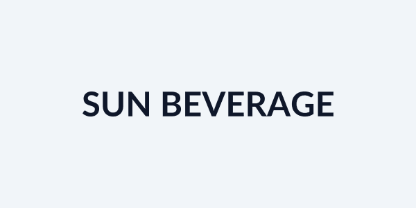 Sun Beverage