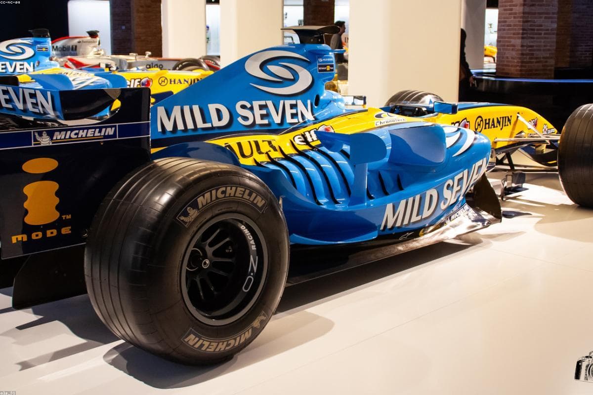 Formula 1 Azərbaycan Qran Prisi