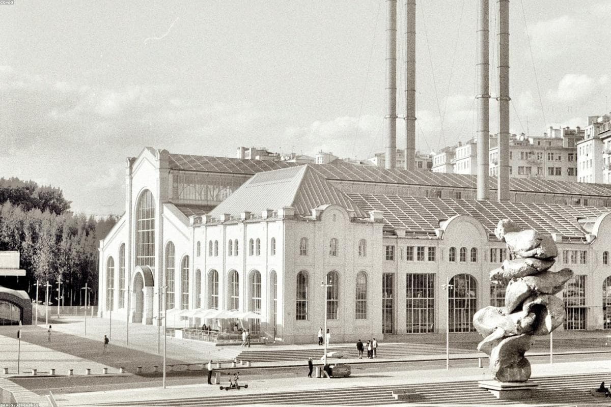 WUF13 — Dünya Şəhərsalma Forumu